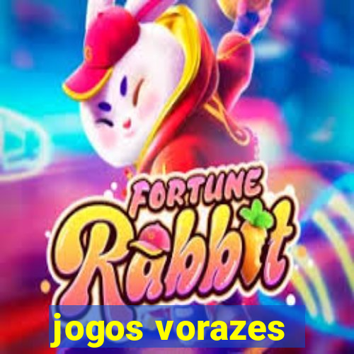 jogos vorazes - em chamas torrent